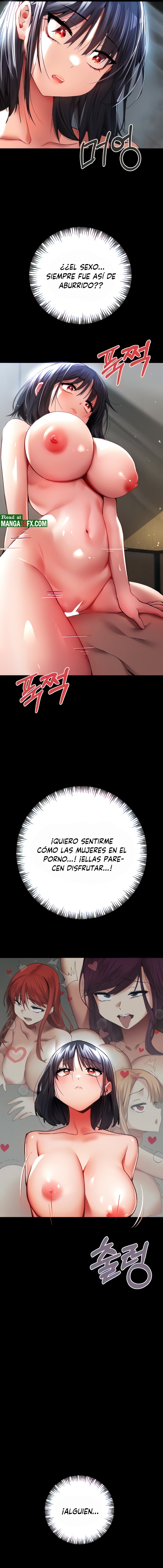 You Want to do it With a Woman You Don’t Know? Raw - Chapter 14 [photo 2] - MangaPorn