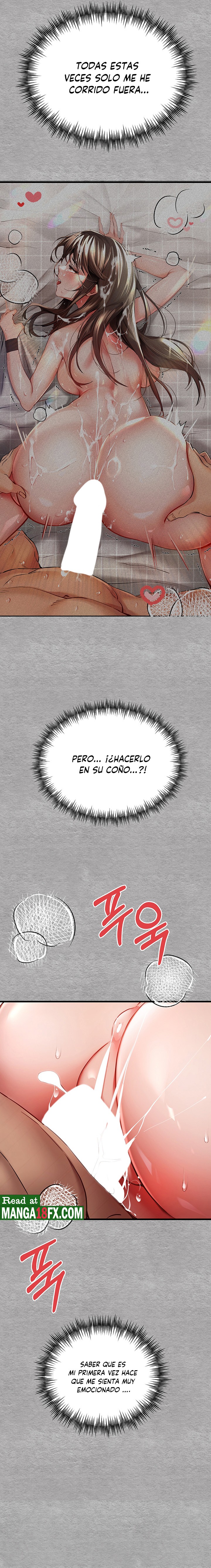 You Want to do it With a Woman You Don’t Know? Raw - Chapter 14 [photo 20] - MangaPorn