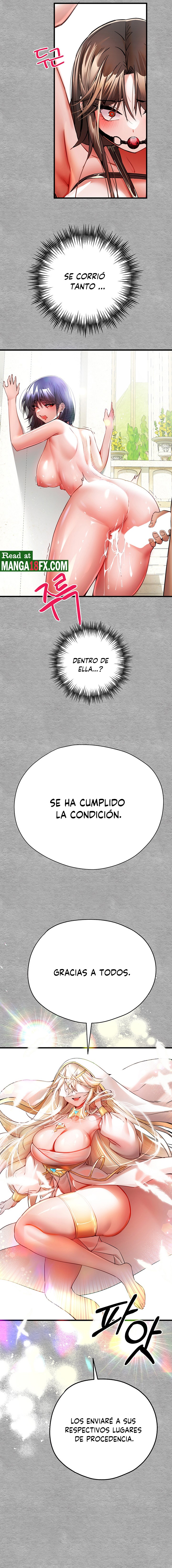 You Want to do it With a Woman You Don’t Know? Raw - Chapter 14 [photo 22] - MangaPorn