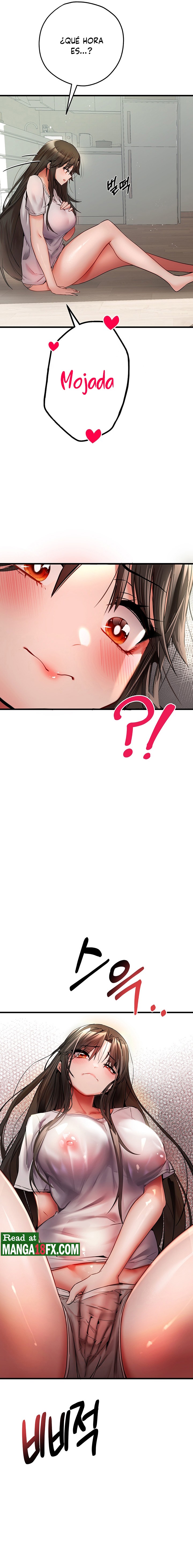 You Want to do it With a Woman You Don’t Know? Raw - Chapter 14 [photo 25] - MangaPorn