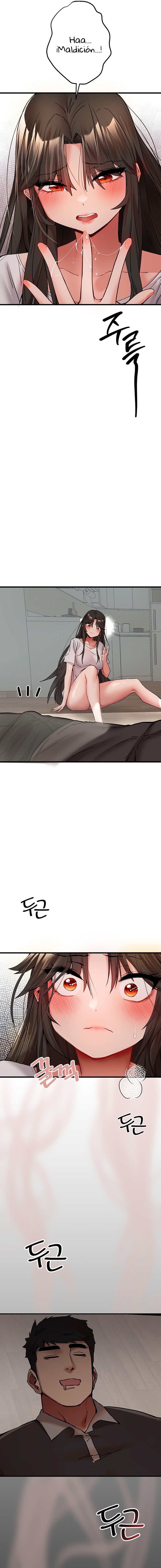 You Want to do it With a Woman You Don’t Know? Raw - Chapter 14 [photo 26] - MangaPorn