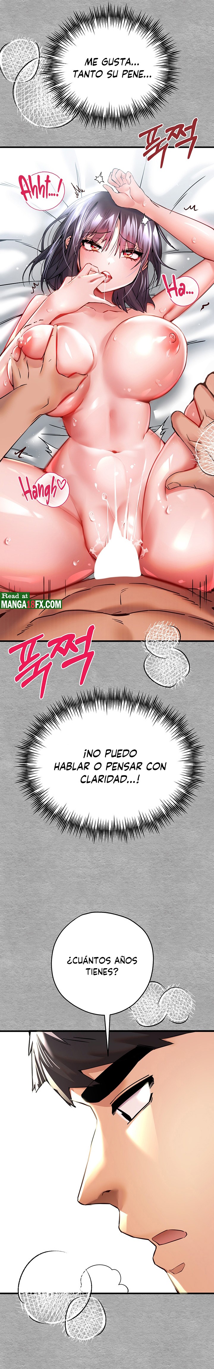 You Want to do it With a Woman You Don’t Know? Raw - Chapter 14 [photo 8] - MangaPorn