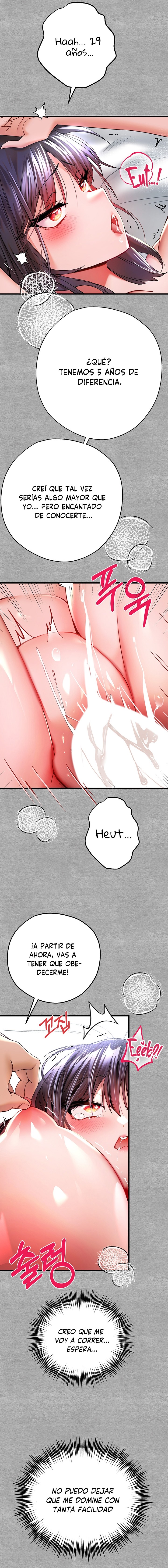 You Want to do it With a Woman You Don’t Know? Raw - Chapter 14 [photo 9] - MangaPorn