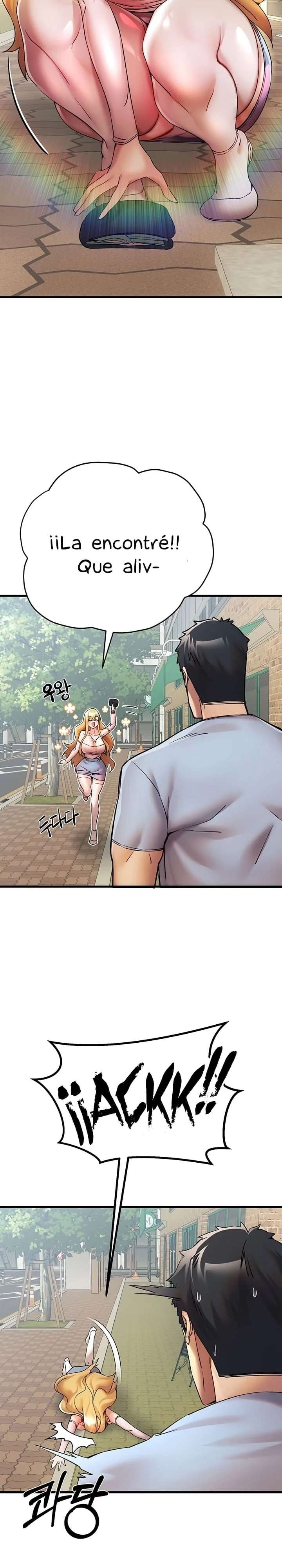 You Want to do it With a Woman You Don’t Know? Raw - Chapter 15 [photo 13] - MangaPorn