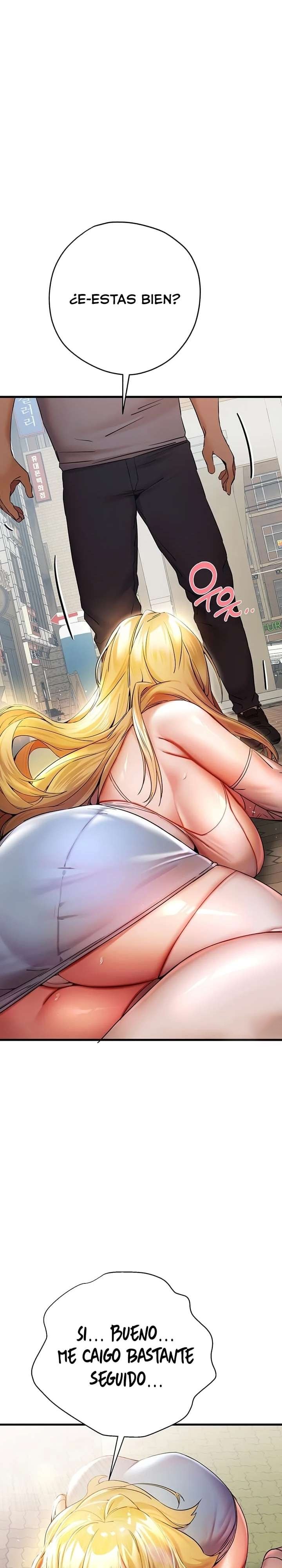 You Want to do it With a Woman You Don’t Know? Raw - Chapter 15 [photo 14] - MangaPorn