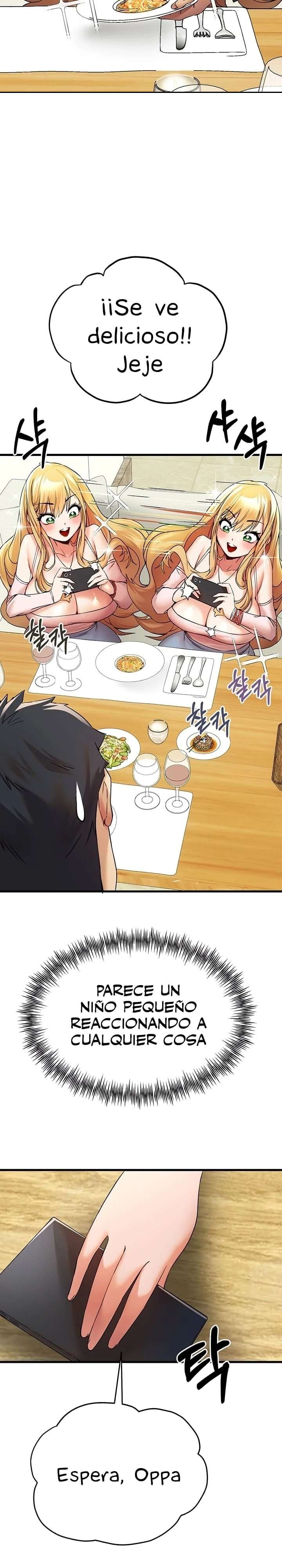 You Want to do it With a Woman You Don’t Know? Raw - Chapter 15 [photo 21] - MangaPorn