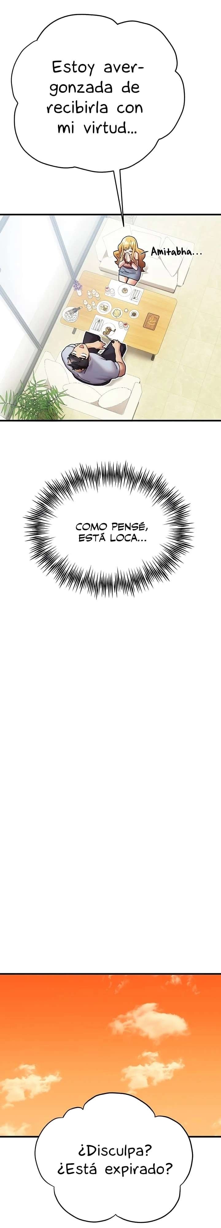 You Want to do it With a Woman You Don’t Know? Raw - Chapter 15 [photo 24] - MangaPorn