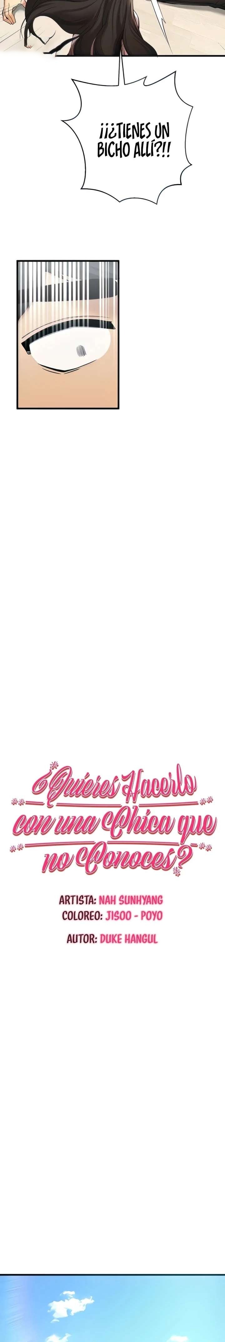 You Want to do it With a Woman You Don’t Know? Raw - Chapter 15 [photo 4] - MangaPorn