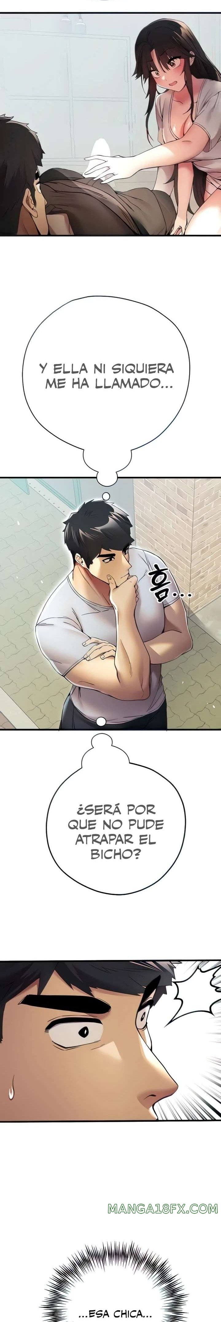 You Want to do it With a Woman You Don’t Know? Raw - Chapter 15 [photo 6] - MangaPorn