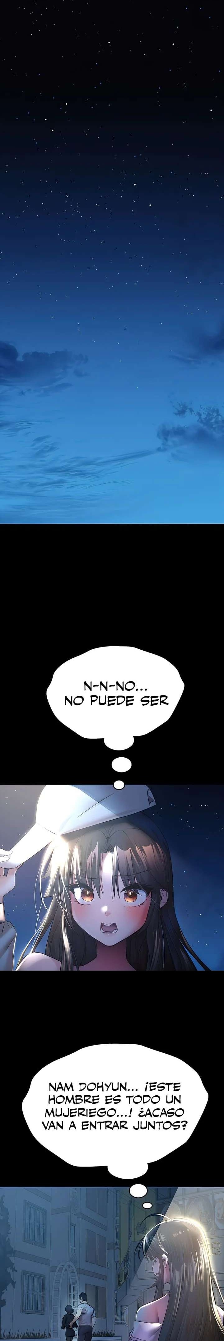 You Want to do it With a Woman You Don’t Know? Raw - Chapter 16 [photo 24] - MangaPorn