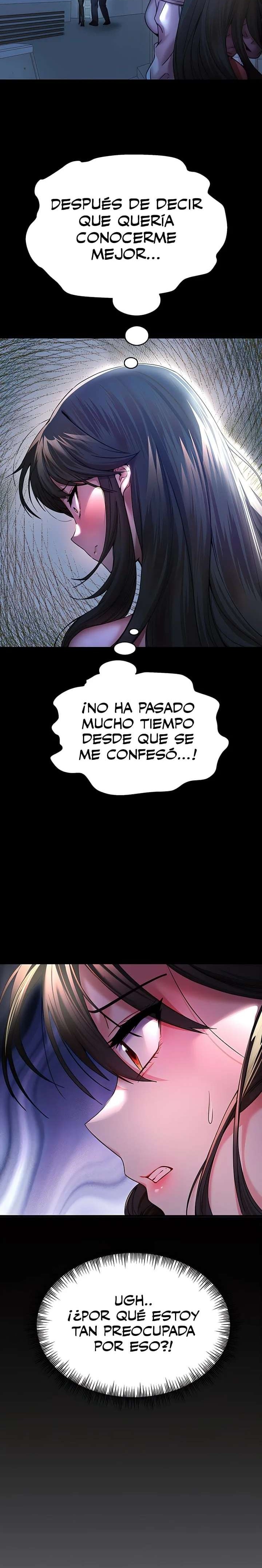 You Want to do it With a Woman You Don’t Know? Raw - Chapter 16 [photo 25] - MangaPorn