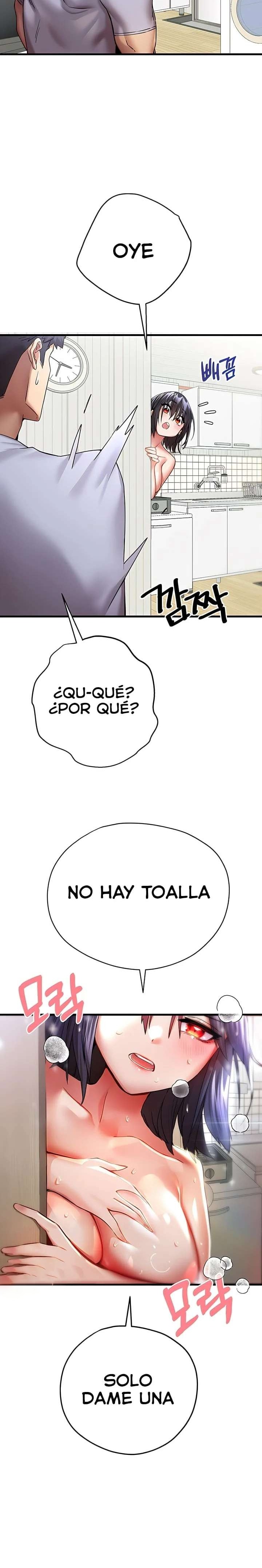 You Want to do it With a Woman You Don’t Know? Raw - Chapter 16 [photo 29] - MangaPorn