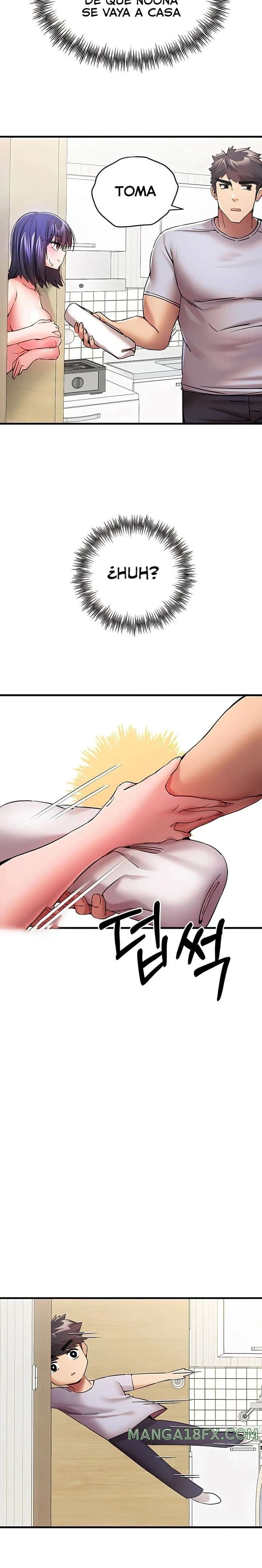 You Want to do it With a Woman You Don’t Know? Raw - Chapter 16 [photo 31] - MangaPorn