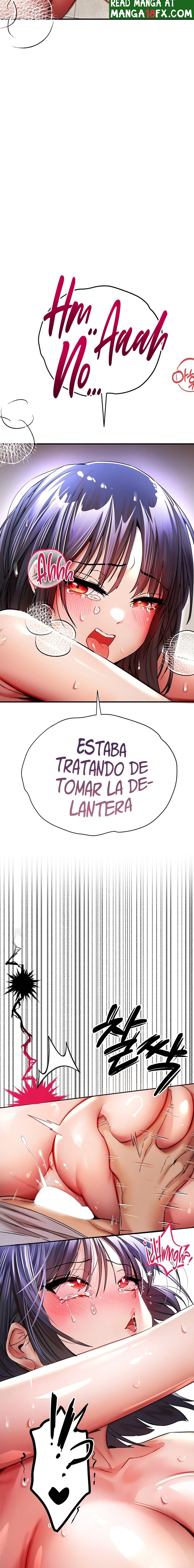 You Want to do it With a Woman You Don’t Know? Raw - Chapter 17 [photo 21] - MangaPorn