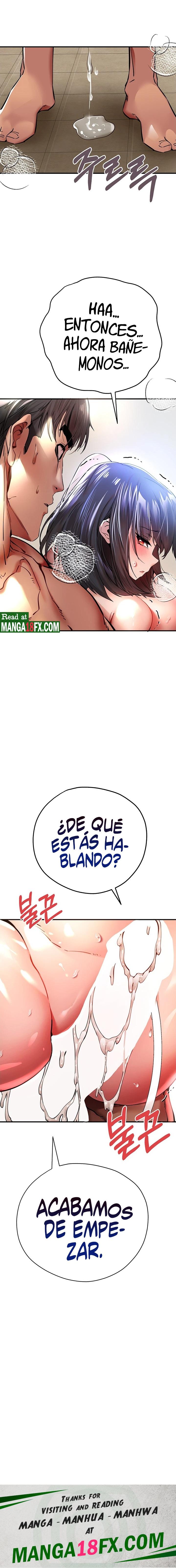 You Want to do it With a Woman You Don’t Know? Raw - Chapter 17 [photo 28] - MangaPorn