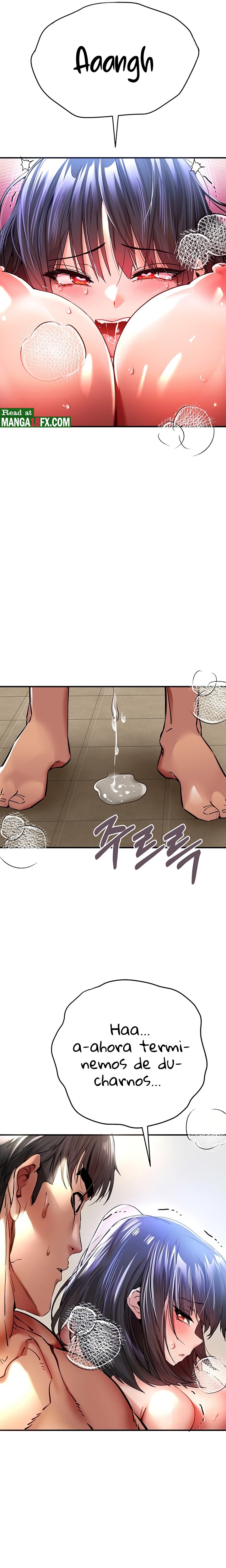 You Want to do it With a Woman You Don’t Know? Raw - Chapter 18 [photo 2] - MangaPorn