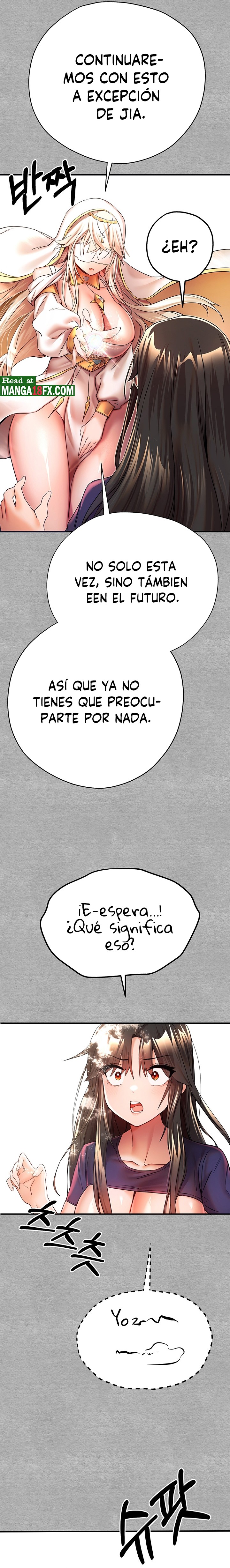 You Want to do it With a Woman You Don’t Know? Raw - Chapter 18 [photo 29] - MangaPorn