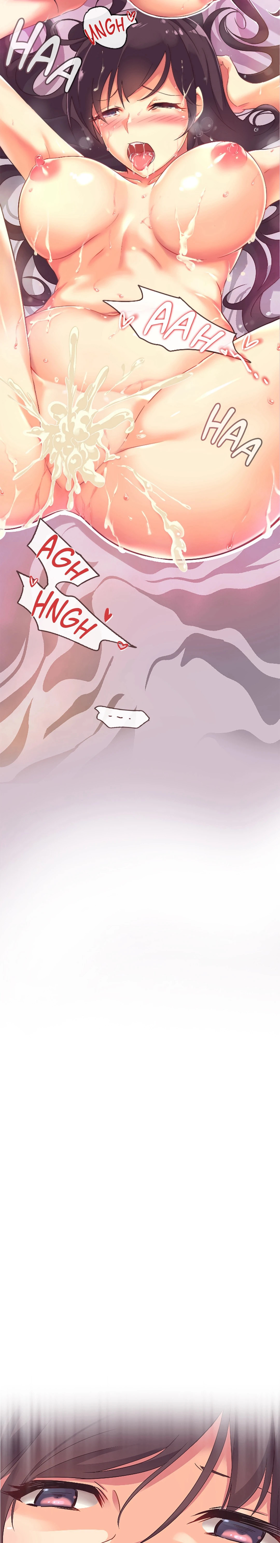 Bride Training - Chapter 1 [photo 18] - MangaPorn