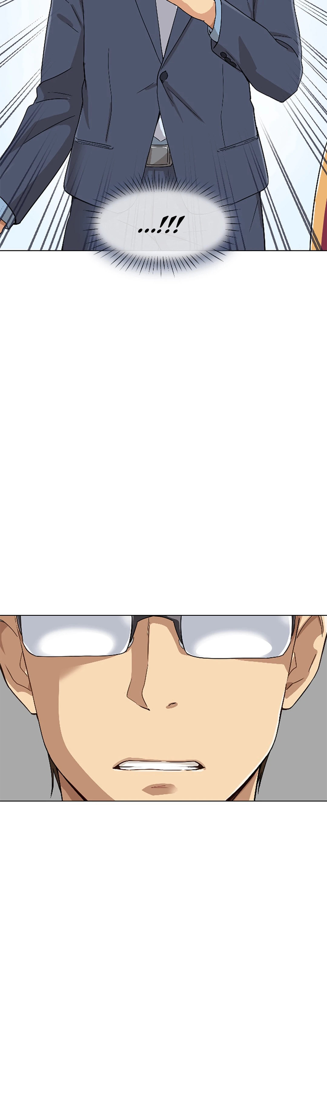 Bride Training - Chapter 1 [photo 31] - MangaPorn