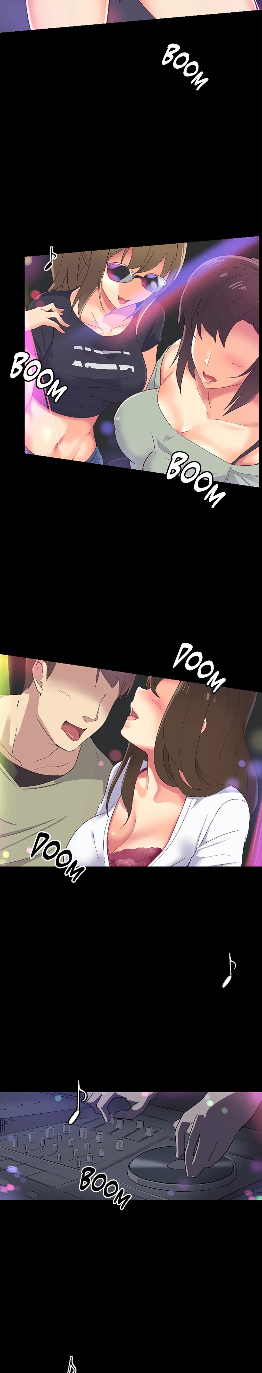 Bride Training - Chapter 1 [photo 6] - MangaPorn