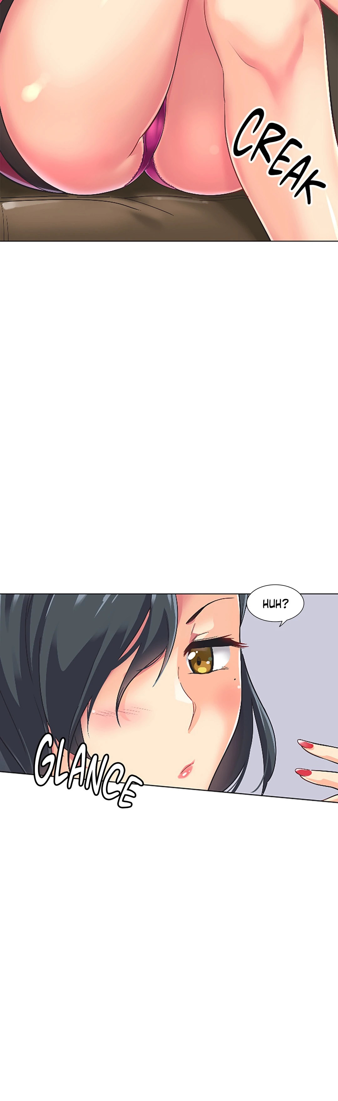 Bride Training - Chapter 2 [photo 23] - MangaPorn