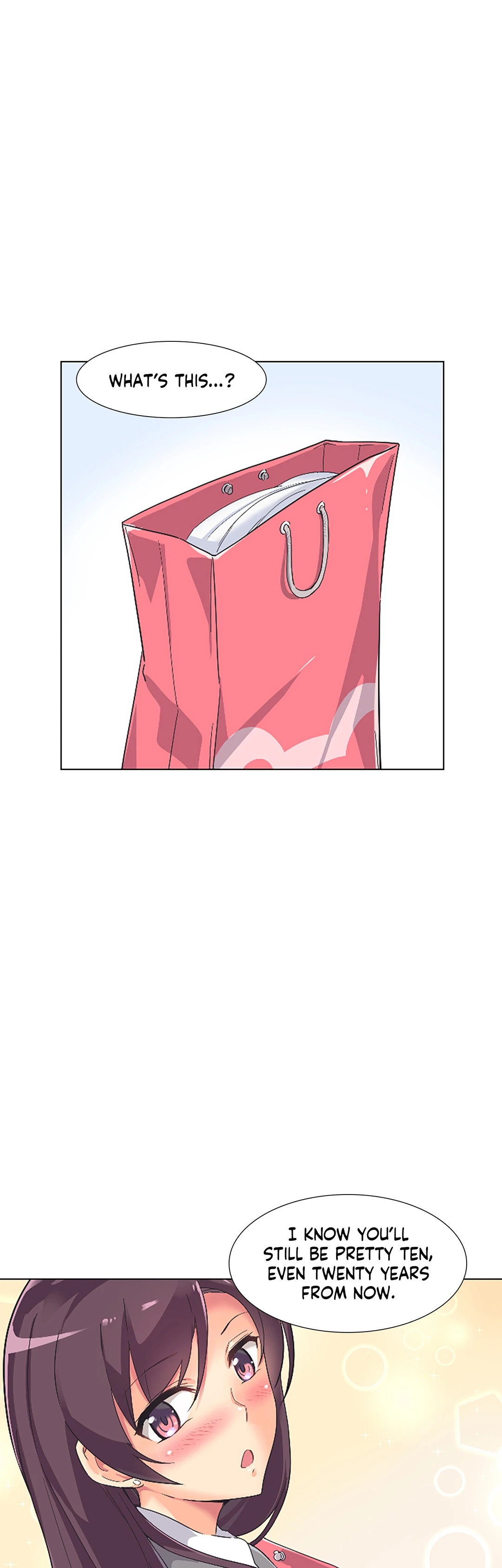 Bride Training - Chapter 2 [photo 33] - MangaPorn