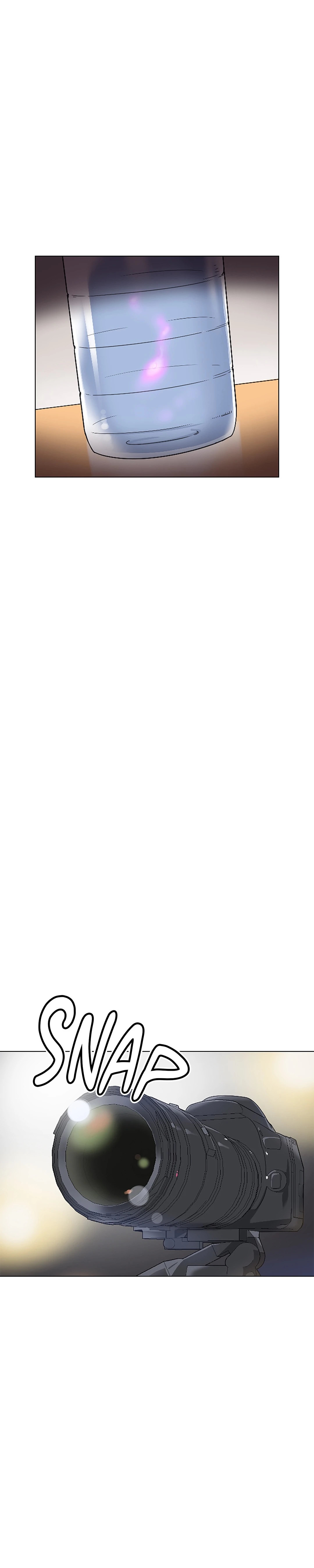 Bride Training - Chapter 3 [photo 20] - MangaPorn