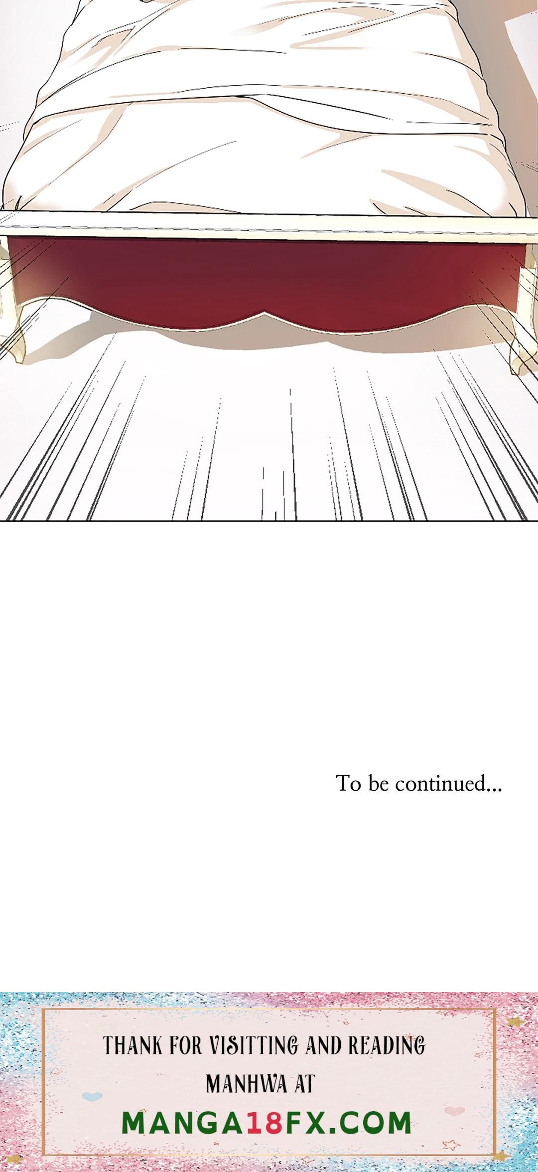 Bride Training - Chapter 3 [photo 32] - MangaPorn