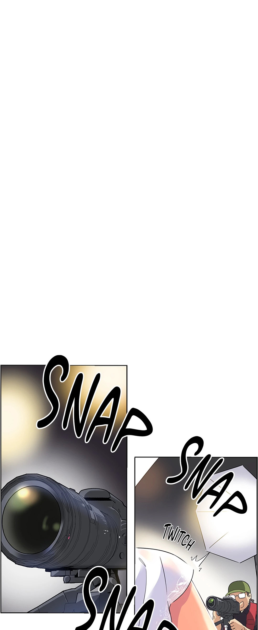 Bride Training - Chapter 3 [photo 7] - MangaPorn