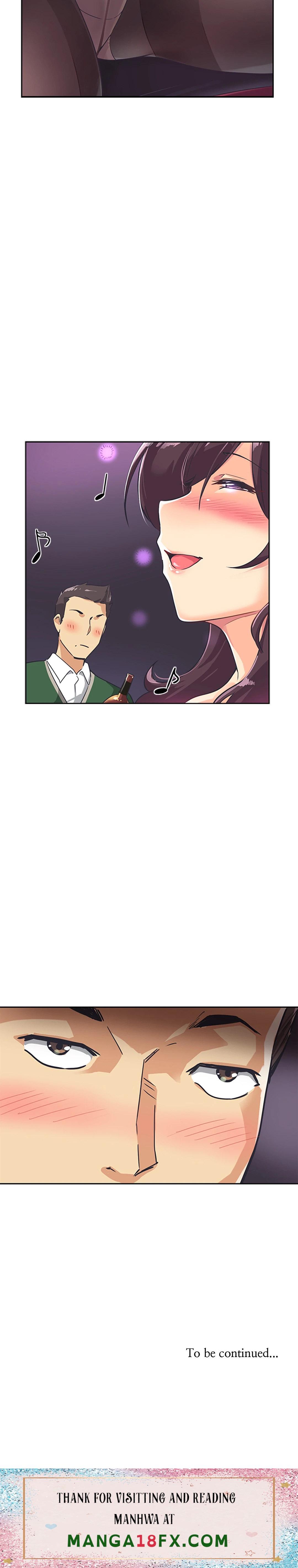 Bride Training - Chapter 6 [photo 32] - MangaPorn