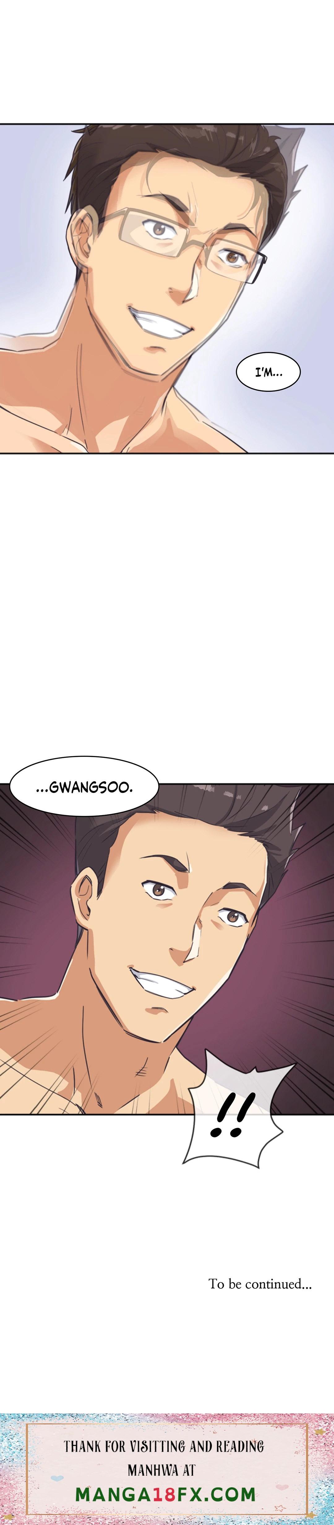 Bride Training - Chapter 7 [photo 32] - MangaPorn