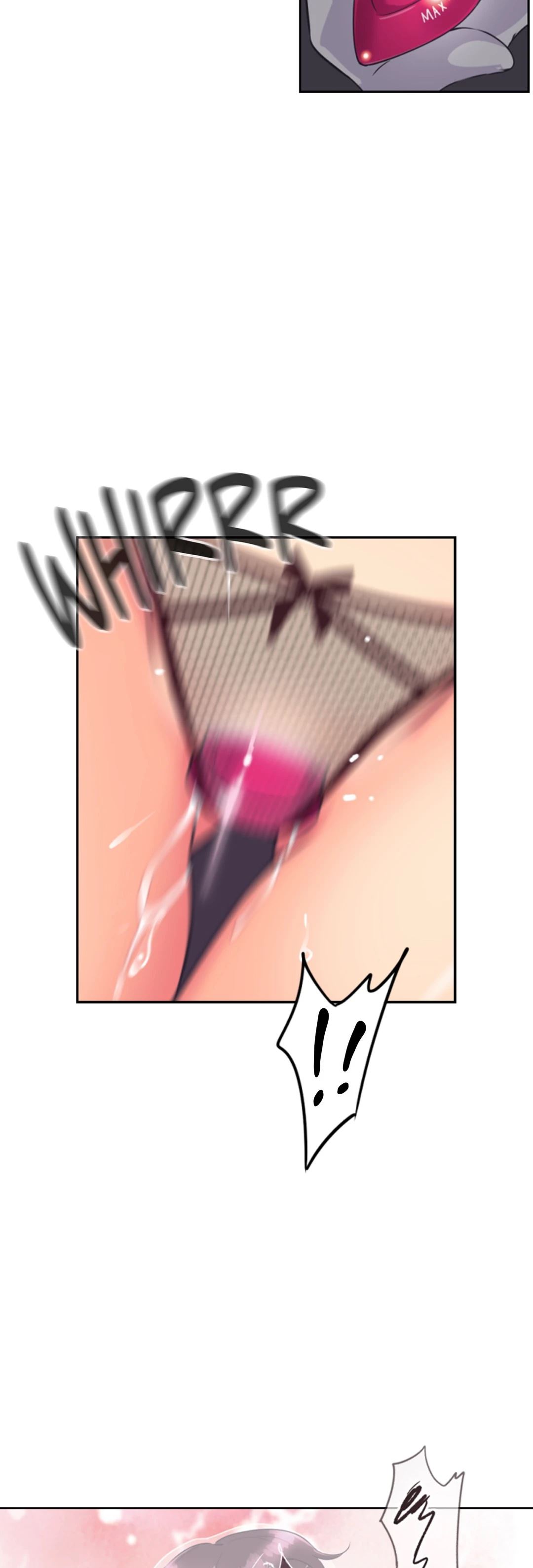 Bride Training - Chapter 10 [photo 22] - MangaPorn