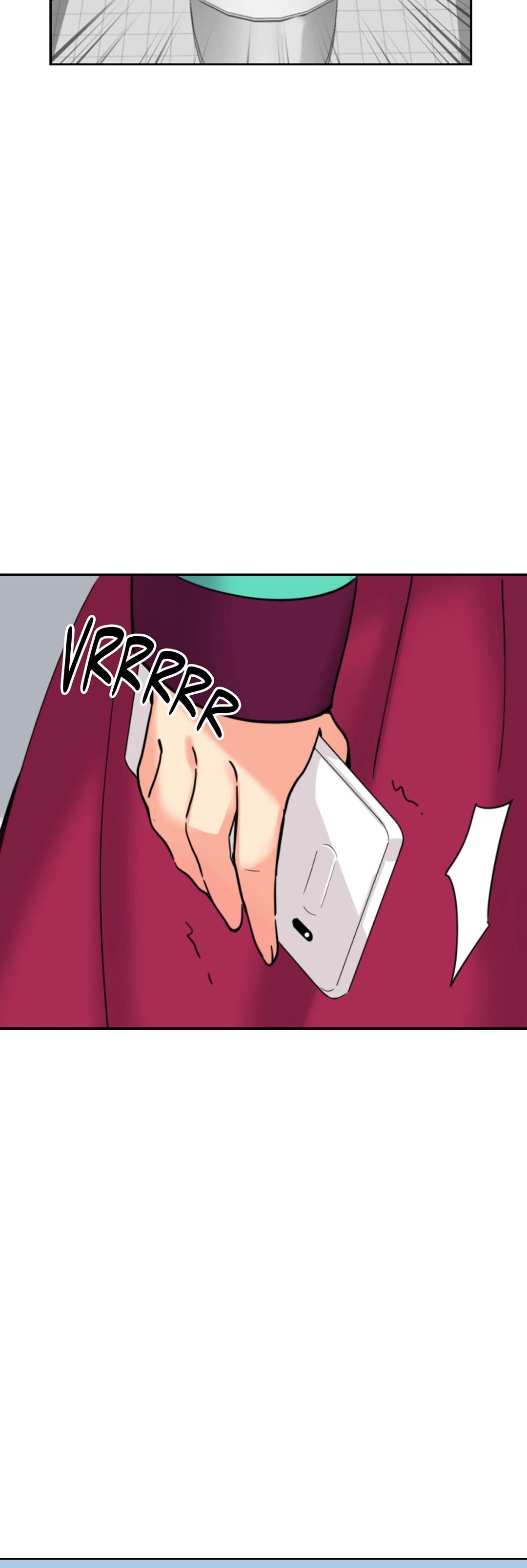 Bride Training - Chapter 11 [photo 14] - MangaPorn