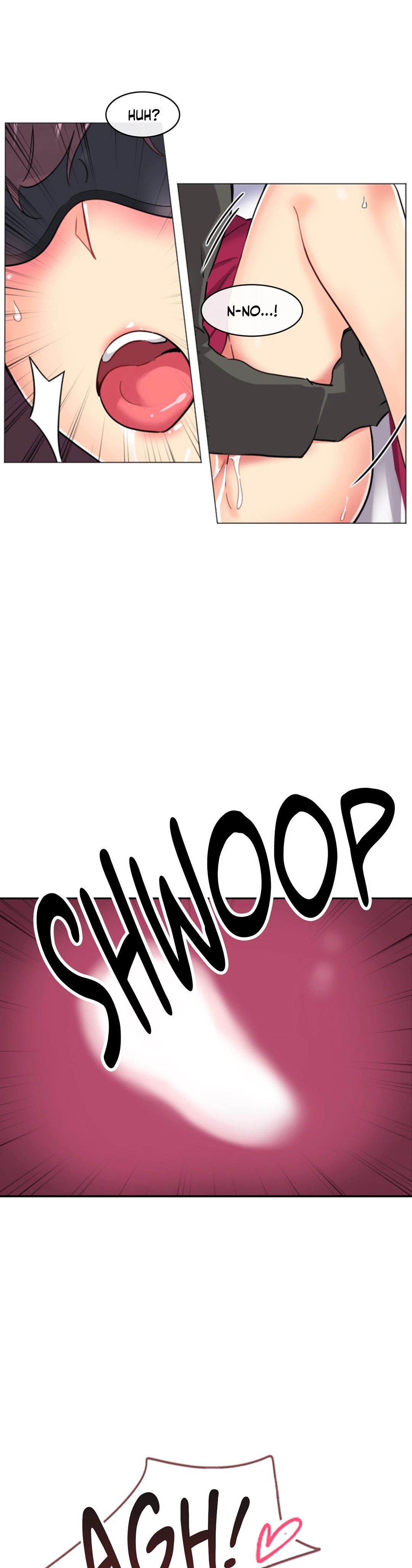 Bride Training - Chapter 11 [photo 29] - MangaPorn