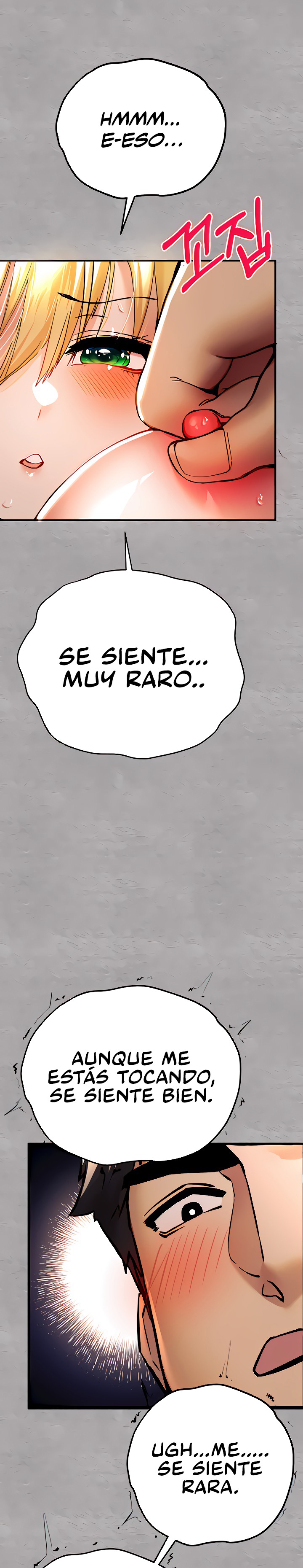 You Want to do it With a Woman You Don’t Know? Raw - Chapter 20 [photo 16] - MangaPorn