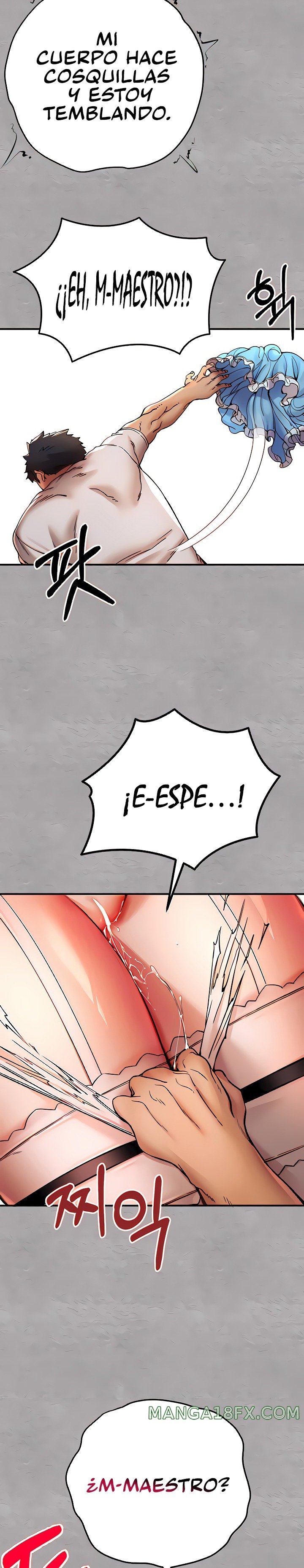 You Want to do it With a Woman You Don’t Know? Raw - Chapter 20 [photo 17] - MangaPorn