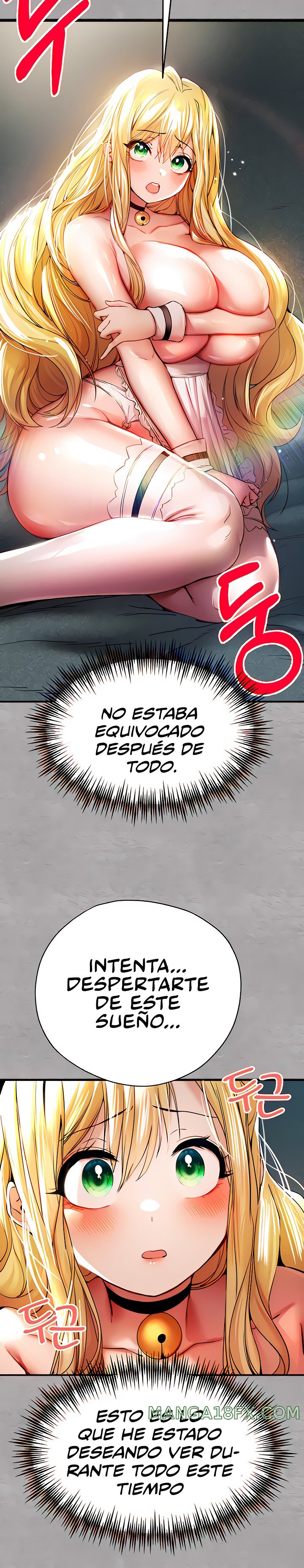 You Want to do it With a Woman You Don’t Know? Raw - Chapter 20 [photo 18] - MangaPorn