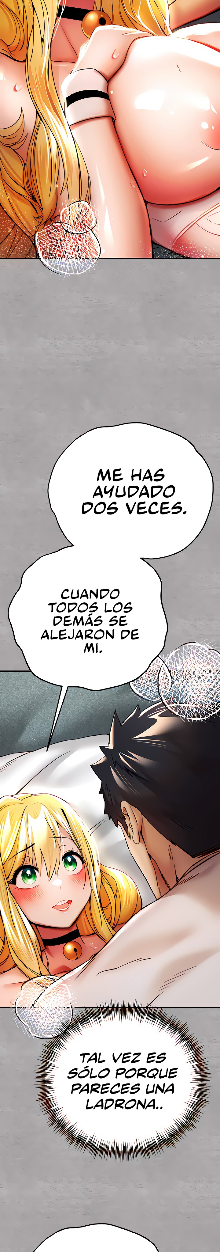 You Want to do it With a Woman You Don’t Know? Raw - Chapter 20 [photo 26] - MangaPorn