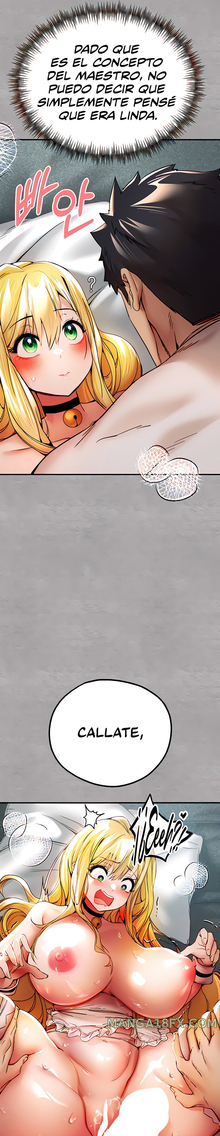 You Want to do it With a Woman You Don’t Know? Raw - Chapter 20 [photo 28] - MangaPorn