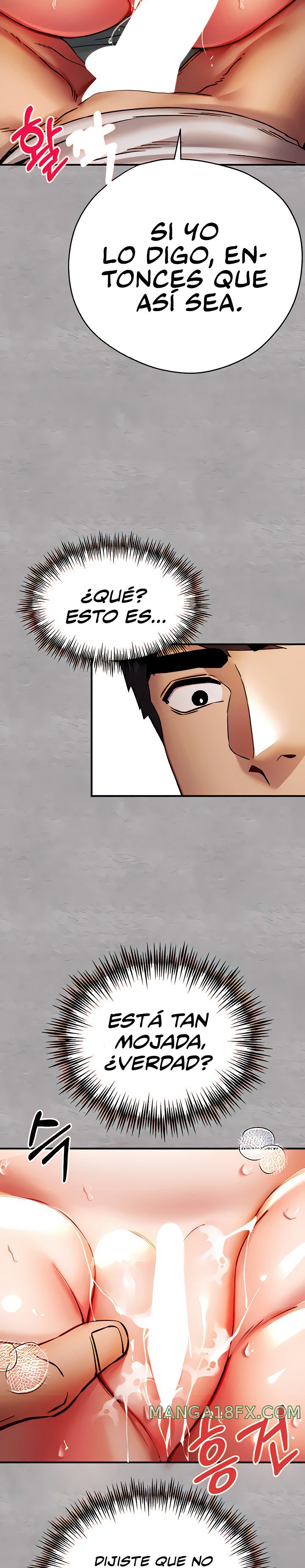 You Want to do it With a Woman You Don’t Know? Raw - Chapter 20 [photo 29] - MangaPorn