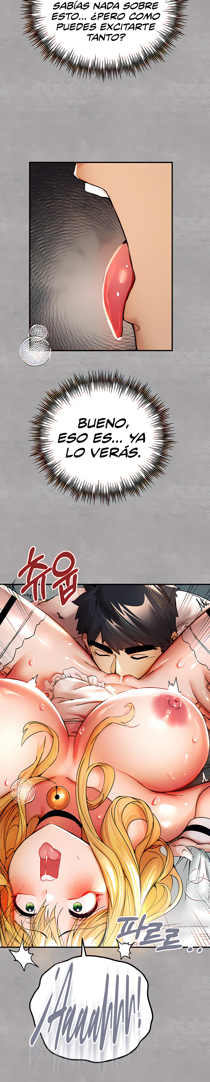 You Want to do it With a Woman You Don’t Know? Raw - Chapter 20 [photo 30] - MangaPorn