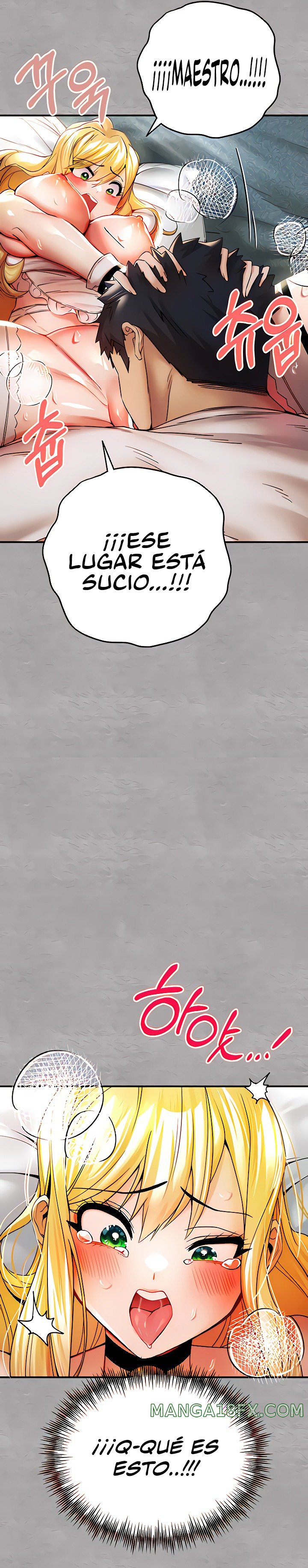 You Want to do it With a Woman You Don’t Know? Raw - Chapter 20 [photo 31] - MangaPorn