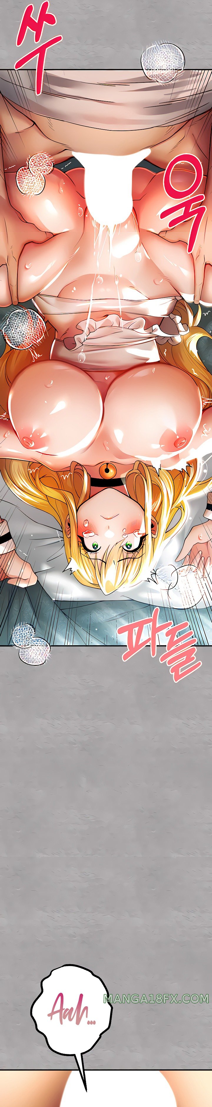 You Want to do it With a Woman You Don’t Know? Raw - Chapter 20 [photo 34] - MangaPorn