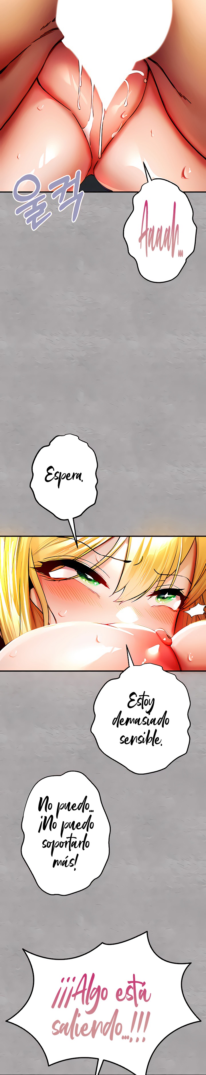 You Want to do it With a Woman You Don’t Know? Raw - Chapter 20 [photo 35] - MangaPorn