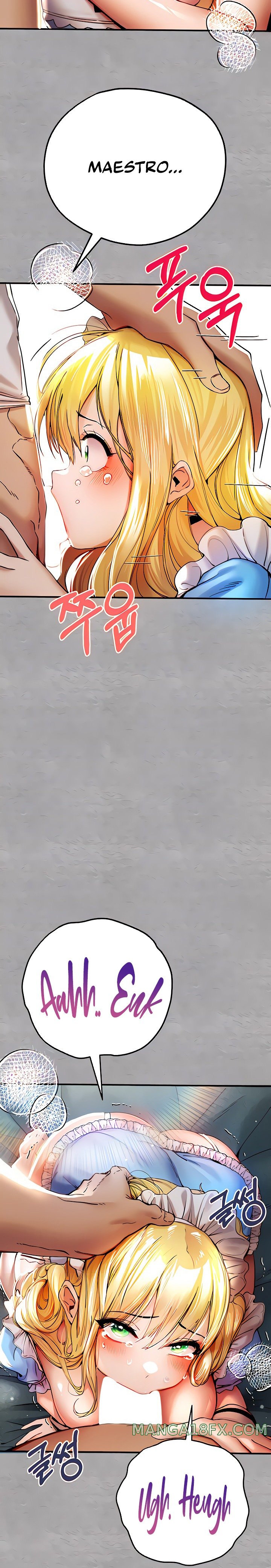 You Want to do it With a Woman You Don’t Know? Raw - Chapter 20 [photo 5] - MangaPorn