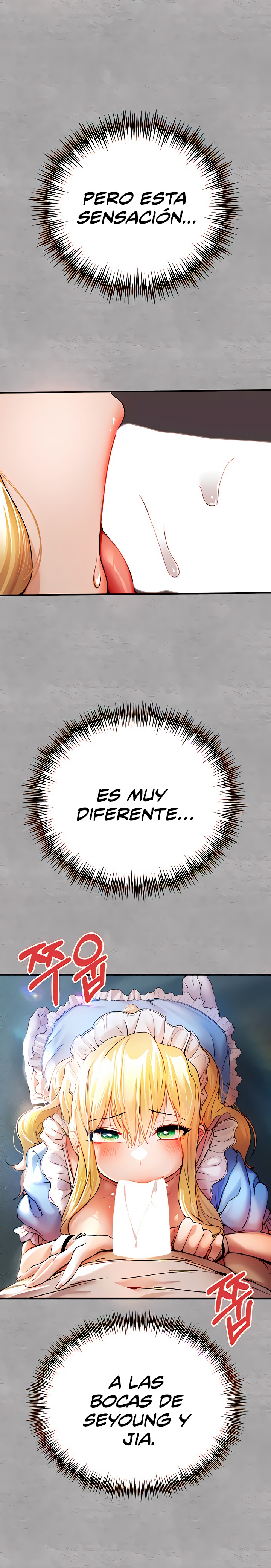 You Want to do it With a Woman You Don’t Know? Raw - Chapter 20 [photo 9] - MangaPorn