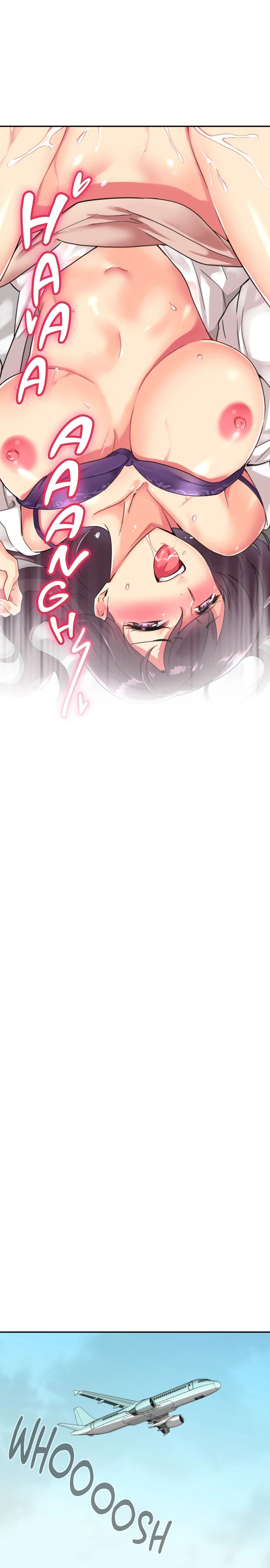 Bride Training - Chapter 13 [photo 17] - MangaPorn