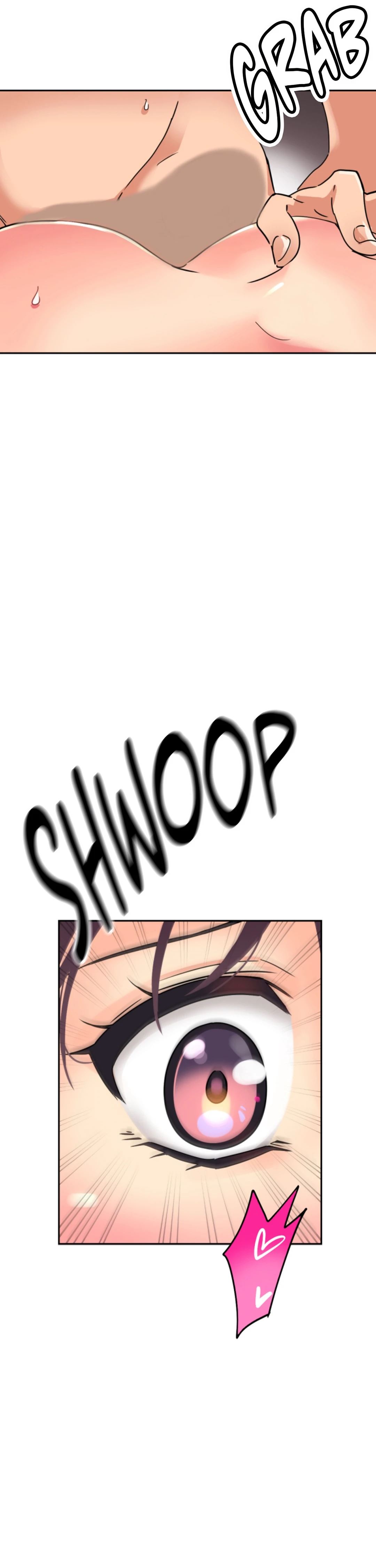 Bride Training - Chapter 15 [photo 21] - MangaPorn