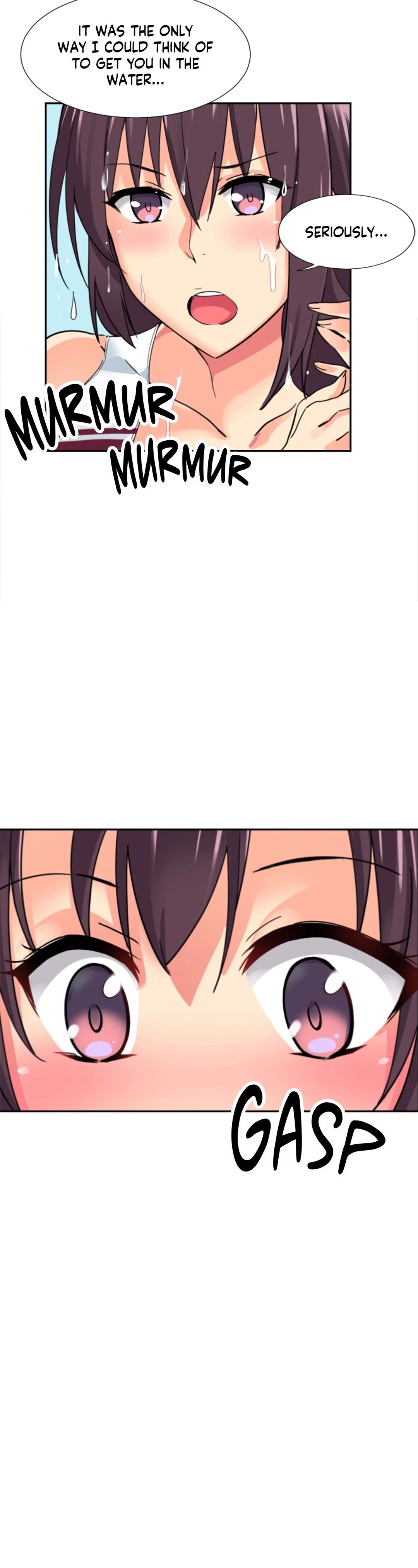 Bride Training - Chapter 16 [photo 24] - MangaPorn