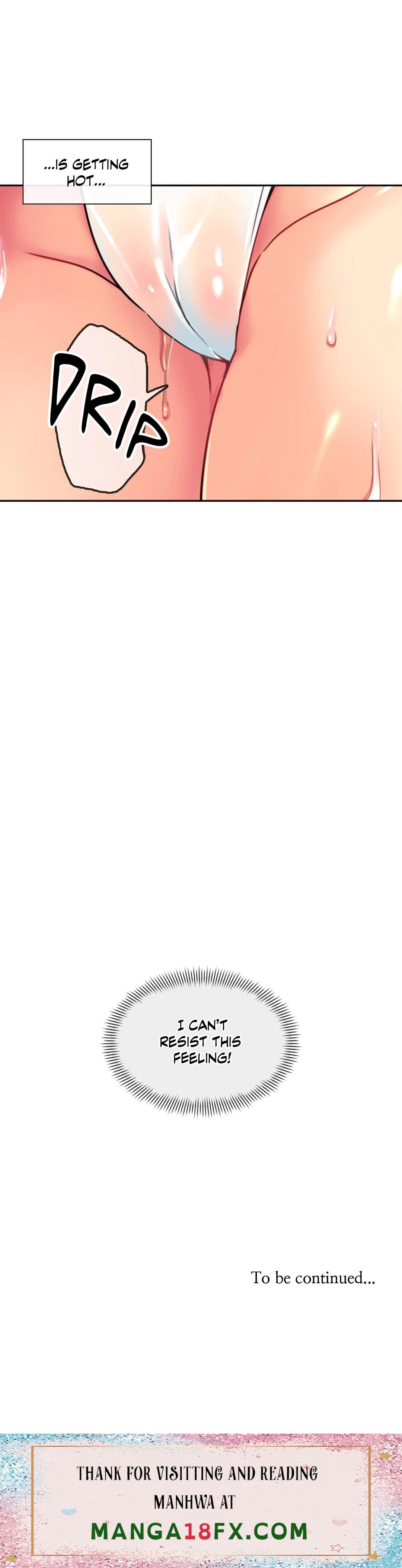 Bride Training - Chapter 16 [photo 30] - MangaPorn